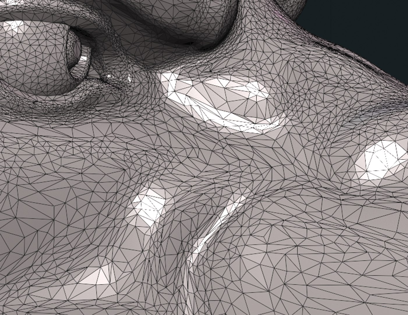3D wolf head https://p.turbosquid.com/ts-thumb/Cb/y67Md9/qhR99q7D/whx15/png/1587814596/1920x1080/fit_q87/fc453f27130688803d28ba17424628cdd1d02468/whx15.jpg