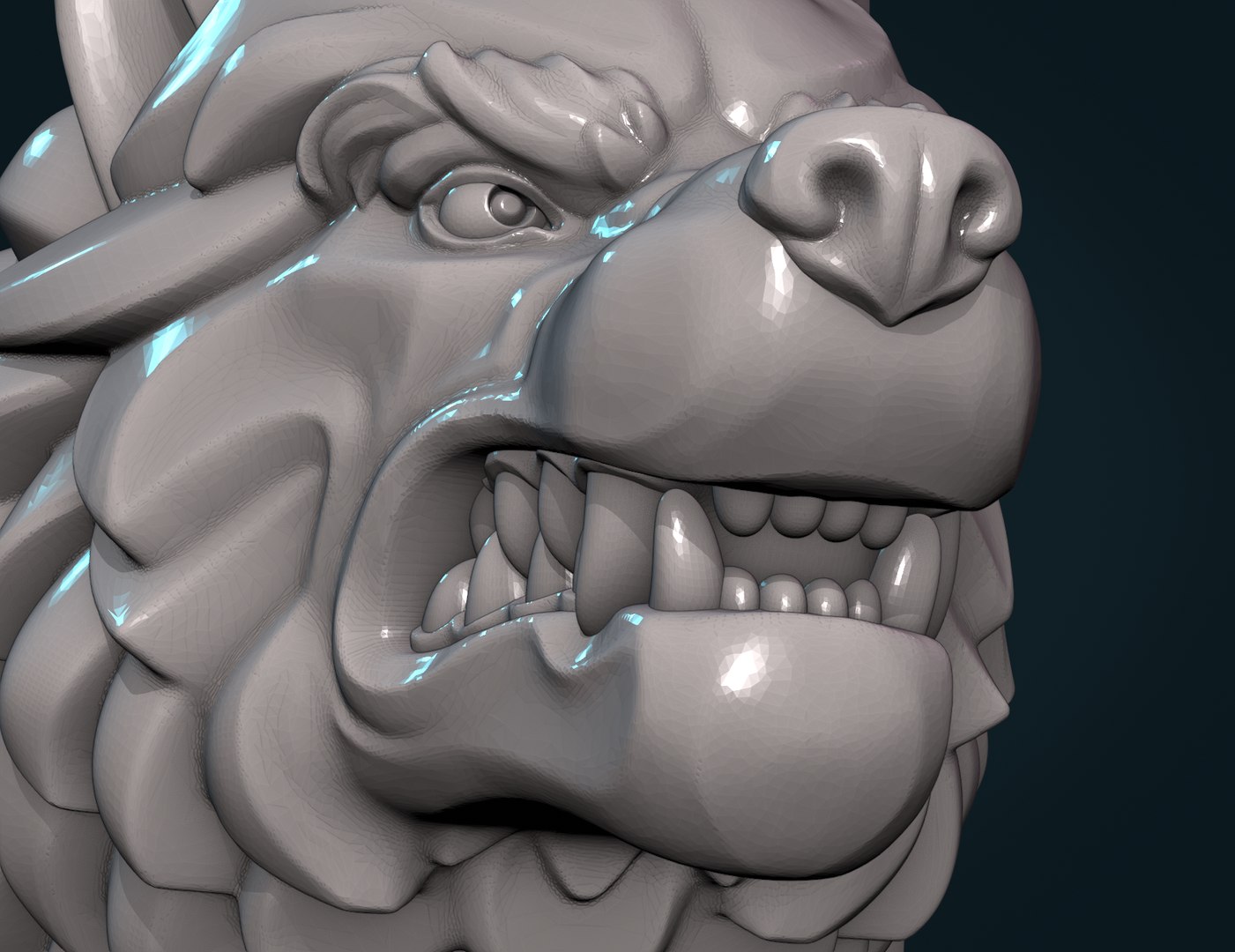 3D wolf head https://p.turbosquid.com/ts-thumb/Cb/y67Md9/rRYJT4Uv/whx10/png/1587814596/1920x1080/fit_q87/64c6161be2c8ddf8d4ea6f2395f64ad96d074079/whx10.jpg