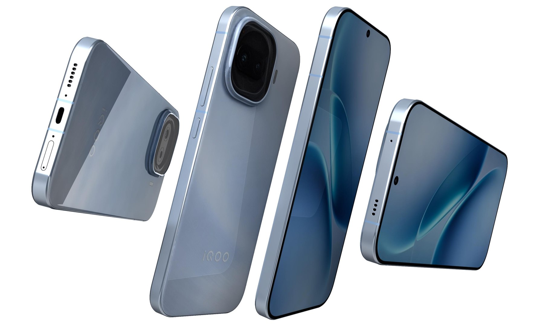 3D model Vivo iQOO Z11 Turbo Blue https://p.turbosquid.com/ts-thumb/Cb/ydnLMD/84/14/jpg/1771084660/1920x1080/fit_q87/686ece1c7aa25842b22895fdc24d1cf0841554e2/14.jpg