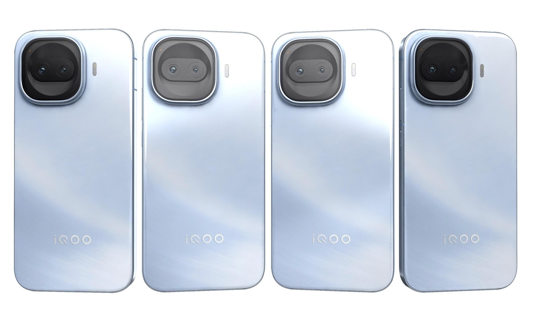 3D model Vivo iQOO Z11 Turbo Blue https://p.turbosquid.com/ts-thumb/Cb/ydnLMD/99/6/jpg/1771084642/1920x1080/fit_q87/0b7347ce146c2f2ec5bd5c29b41be16c4235efb2/6.jpg