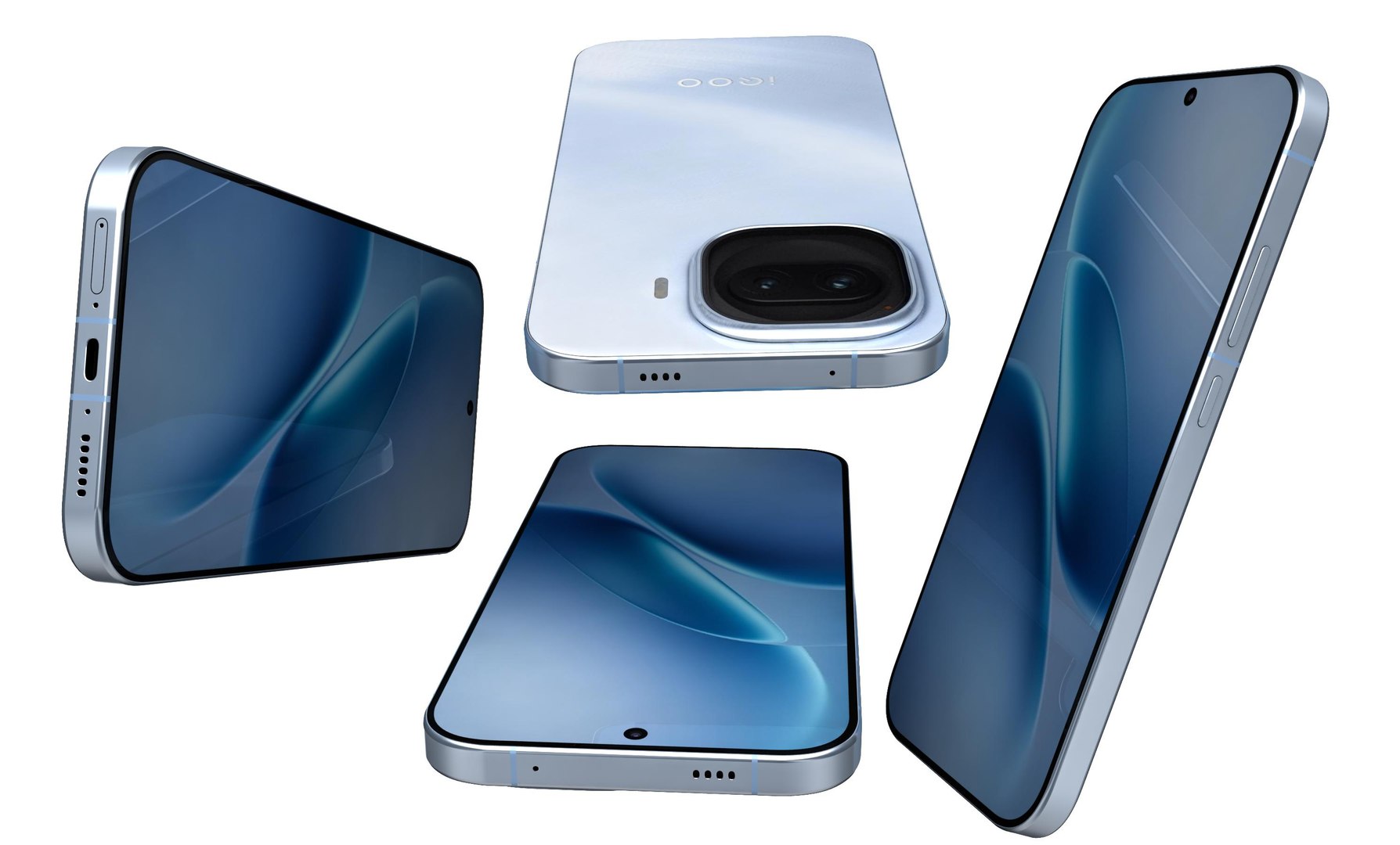 3D model Vivo iQOO Z11 Turbo Blue https://p.turbosquid.com/ts-thumb/Cb/ydnLMD/Ev/16/jpg/1771084664/1920x1080/fit_q87/36fd78517dbb56c38930c4478dac3ac534870c3c/16.jpg