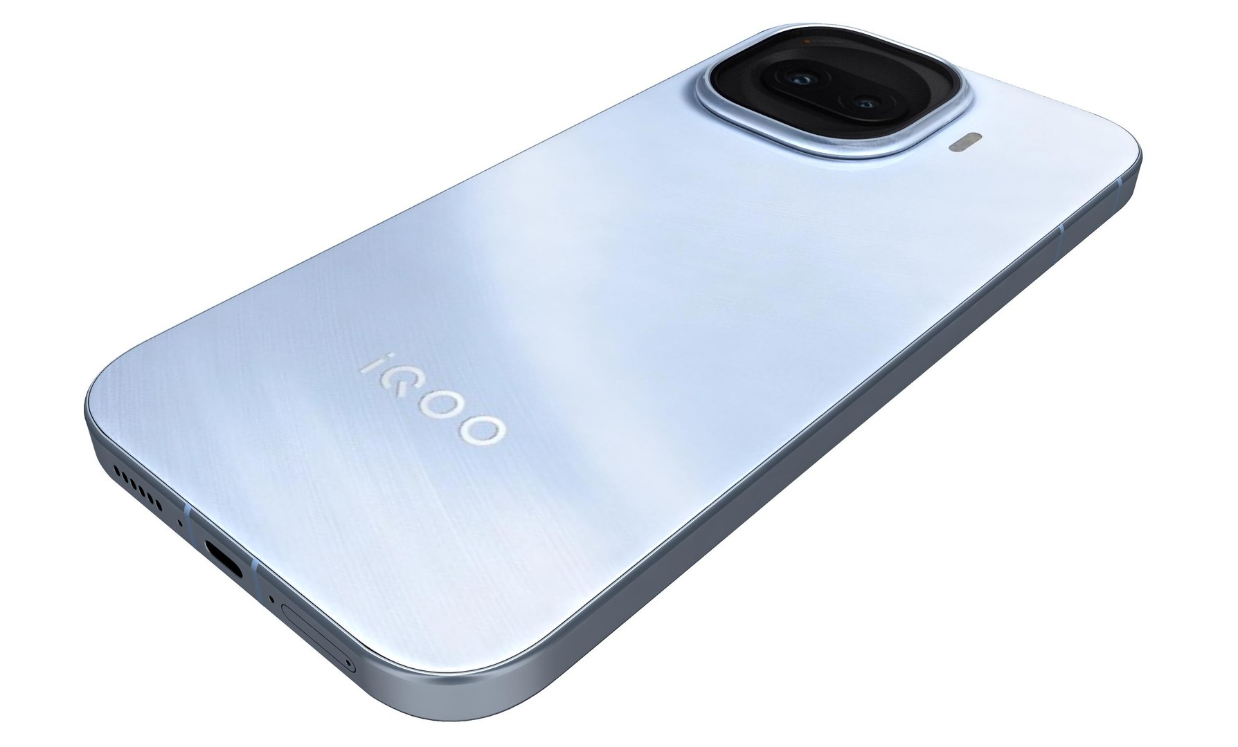 3D model Vivo iQOO Z11 Turbo Blue https://p.turbosquid.com/ts-thumb/Cb/ydnLMD/F6/19/jpg/1771084670/1920x1080/fit_q87/d27b5b369c59d5b3c80edd007b49e16bc5547c0b/19.jpg