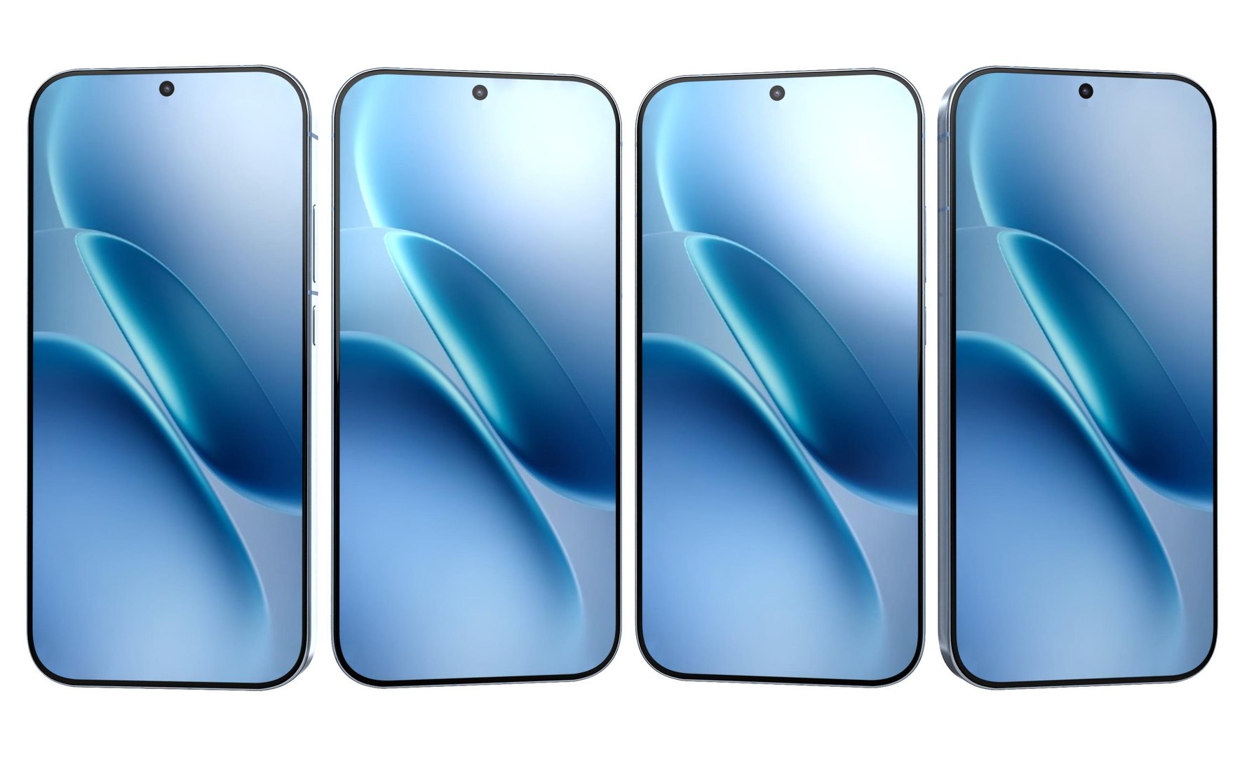 3D model Vivo iQOO Z11 Turbo Blue https://p.turbosquid.com/ts-thumb/Cb/ydnLMD/IZ/8/jpg/1771084648/1920x1080/fit_q87/45039d85720d4f8fe61e550587dd4e338544b4fd/8.jpg