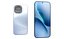 Vivo iQOO Z11 Turbo Blau