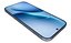 Vivo iQOO Z11 Turbo Blau