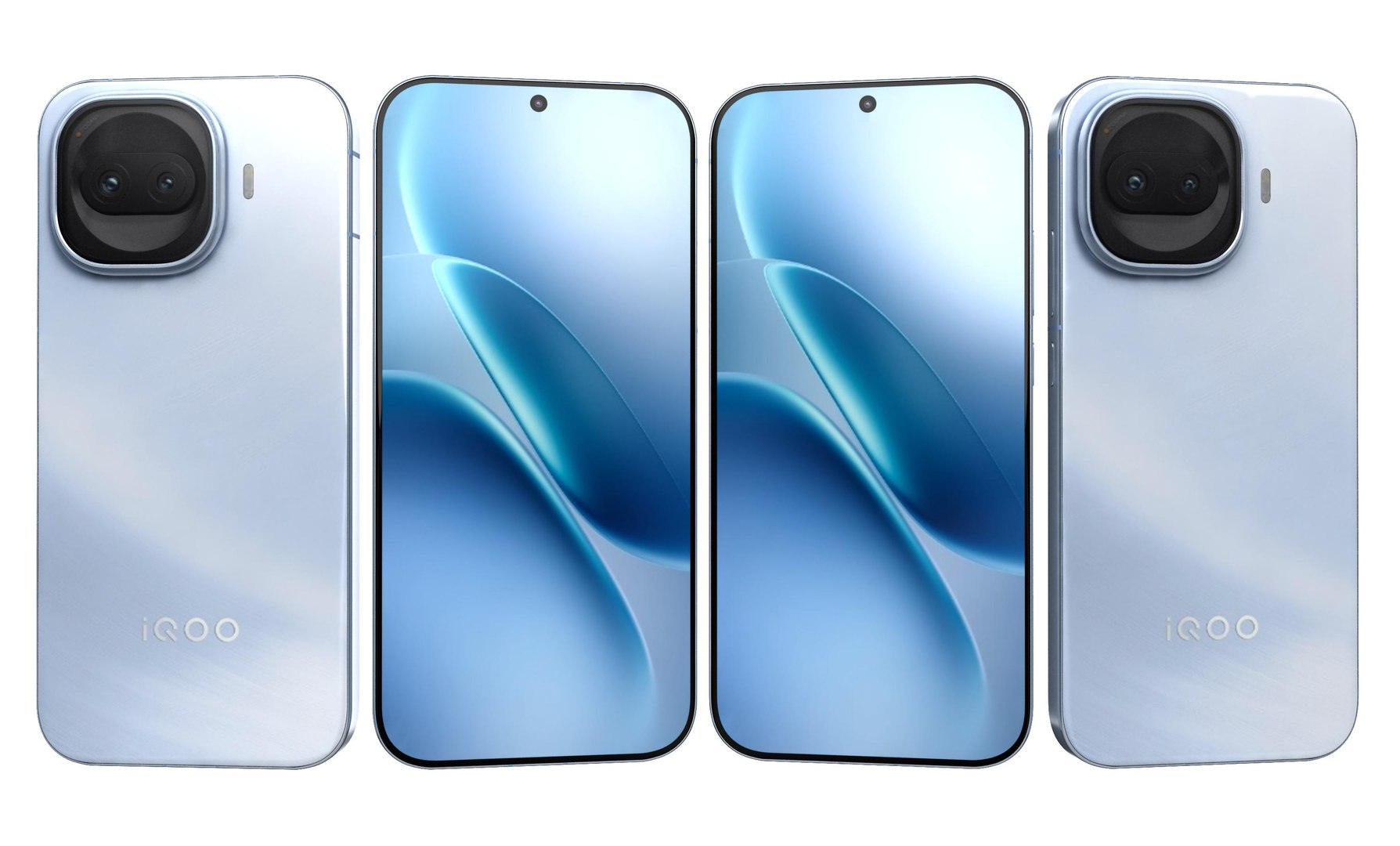 3D model Vivo iQOO Z11 Turbo Blue https://p.turbosquid.com/ts-thumb/Cb/ydnLMD/WP/7/jpg/1771084642/1920x1080/fit_q87/5b07cd3cc7a9e46a00a9117d11593133b0410dba/7.jpg
