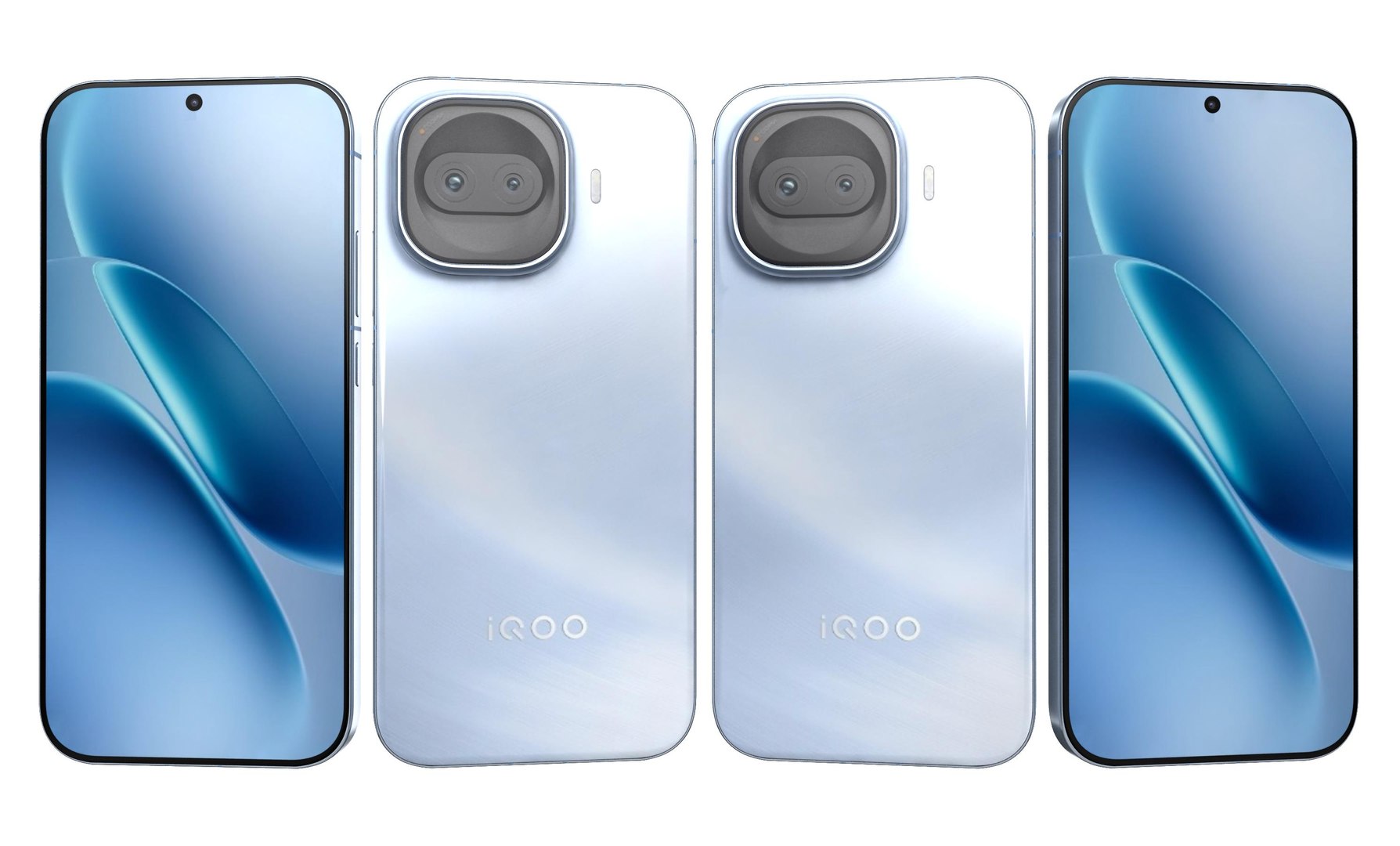 3D model Vivo iQOO Z11 Turbo Blue https://p.turbosquid.com/ts-thumb/Cb/ydnLMD/kz/5/jpg/1771084640/1920x1080/fit_q87/97af7af04197de031c0e5874dc54f8899f846b9f/5.jpg