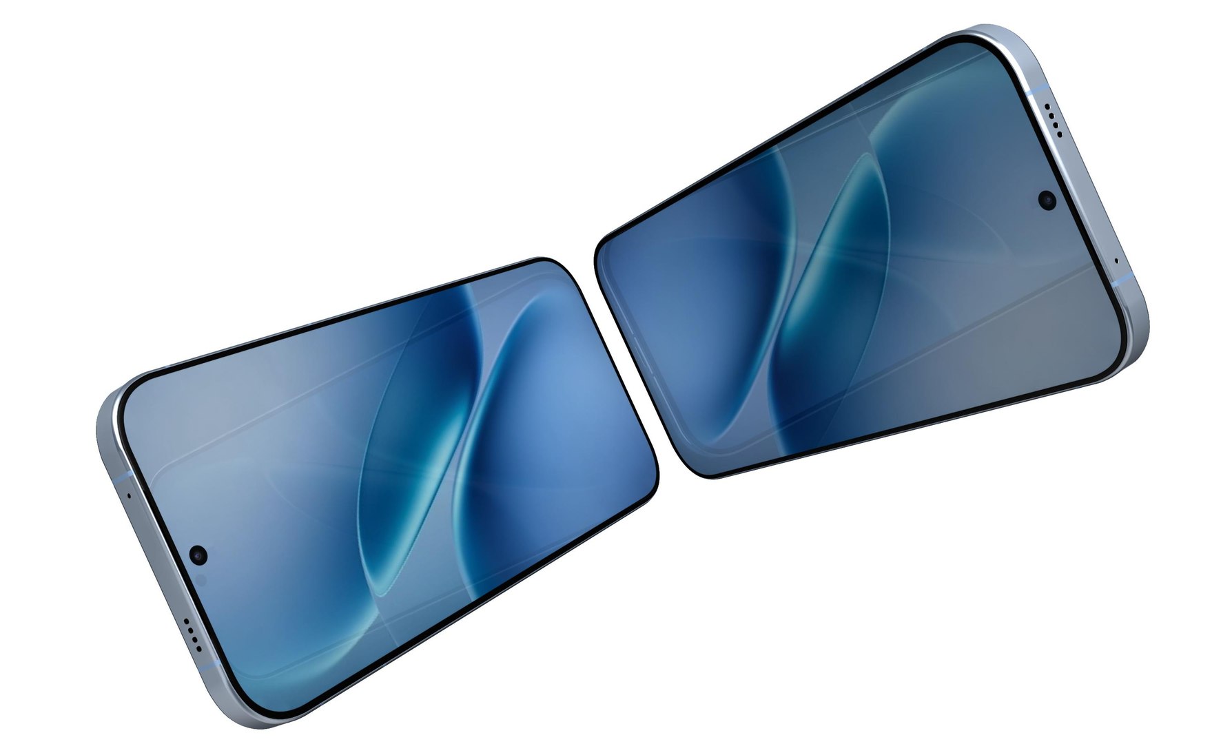3D model Vivo iQOO Z11 Turbo Blue https://p.turbosquid.com/ts-thumb/Cb/ydnLMD/rX/12/jpg/1771084659/1920x1080/fit_q87/32da2e9d6716c4e700b4fdd4a5caafce568c5051/12.jpg