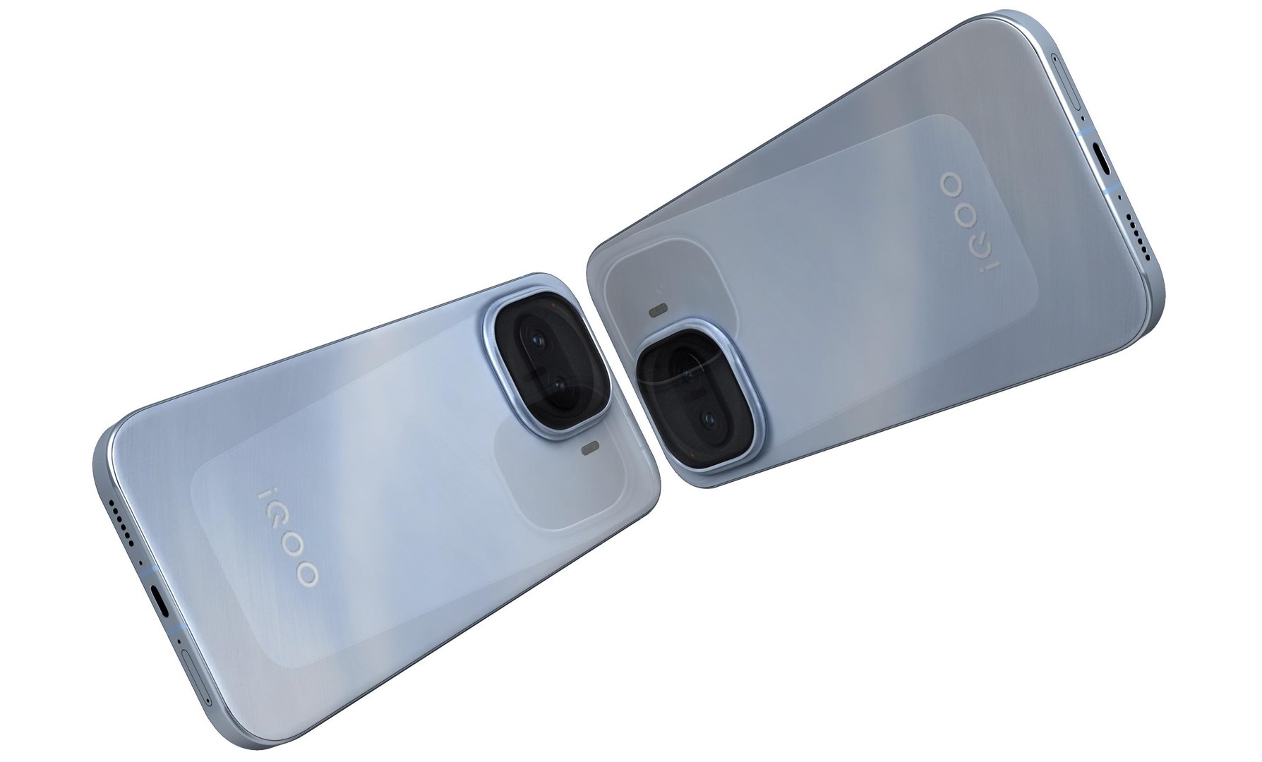 3D model Vivo iQOO Z11 Turbo Blue https://p.turbosquid.com/ts-thumb/Cb/ydnLMD/uI/13/jpg/1771084660/1920x1080/fit_q87/a2d49c3840e24b07d1ed14c0026141635b3240ab/13.jpg