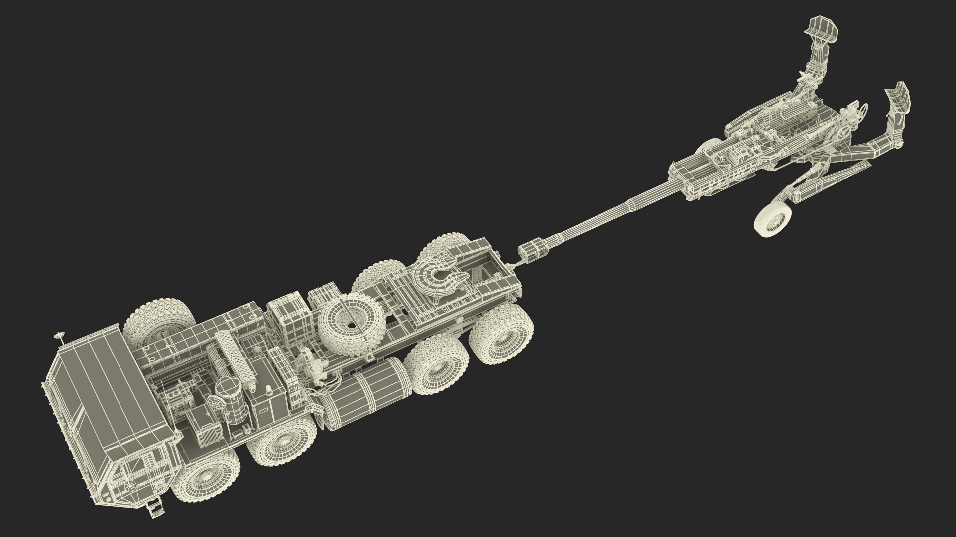 Military Oshkosh HEMTT with Artillery M777 Howitzer Rigged for Cinema 4D 3D https://p.turbosquid.com/ts-thumb/Cb/yoEk1h/0D/military_oshkosh_hemtt_with_artillery_m777_howitzer_rigged_032/jpg/1753182187/1920x1080/fit_q87/80d6d257edebb6daf449eee627826cfca276b3fa/military_oshkosh_hemtt_with_artillery_m777_howitzer_rigged_032.jpg