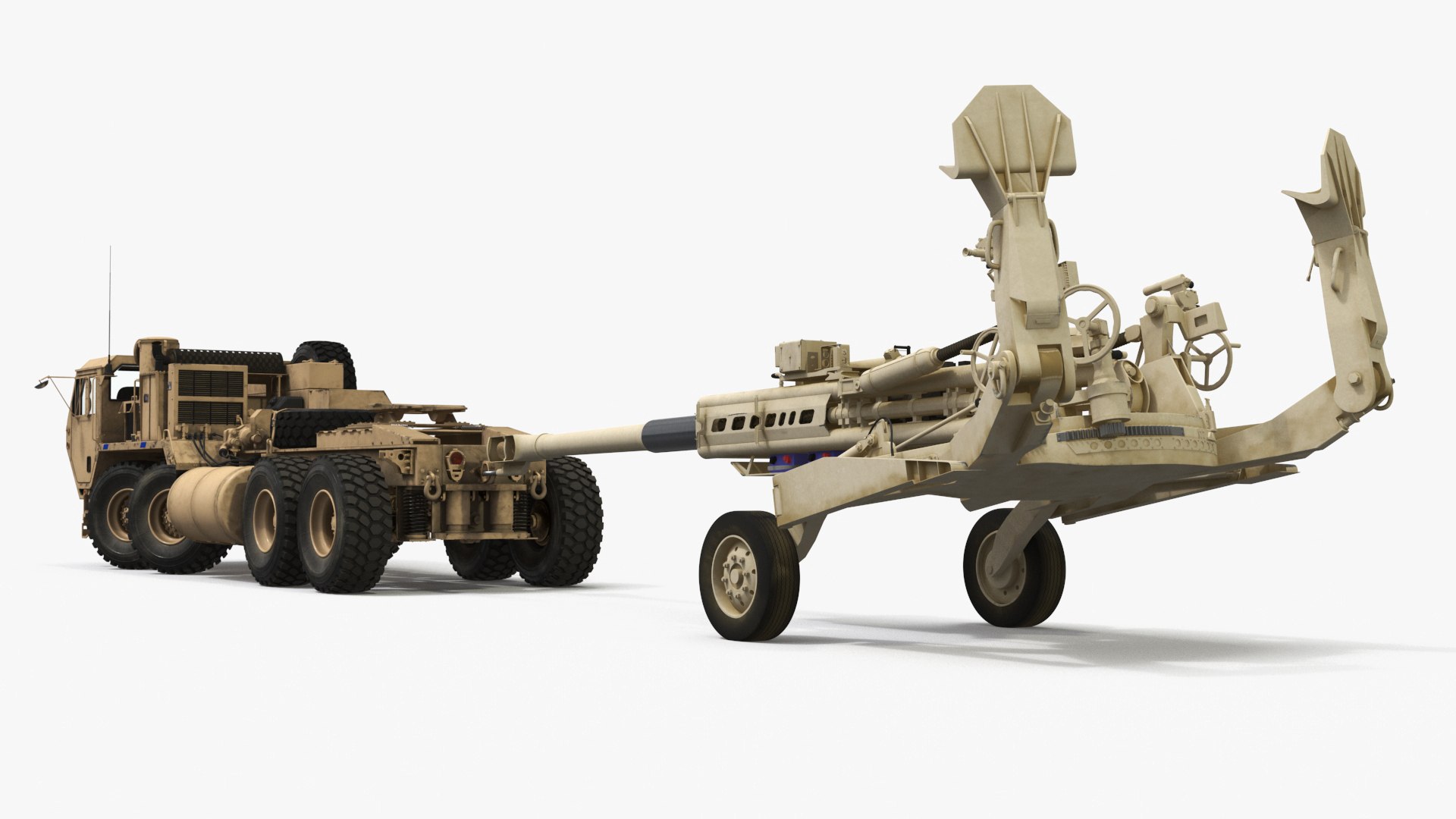 Military Oshkosh HEMTT with Artillery M777 Howitzer Rigged for Cinema 4D 3D https://p.turbosquid.com/ts-thumb/Cb/yoEk1h/BB/military_oshkosh_hemtt_with_artillery_m777_howitzer_rigged_012/jpg/1753182128/1920x1080/fit_q87/373c8cc6fe3894eccf9e7fc64211c073ee18decc/military_oshkosh_hemtt_with_artillery_m777_howitzer_rigged_012.jpg