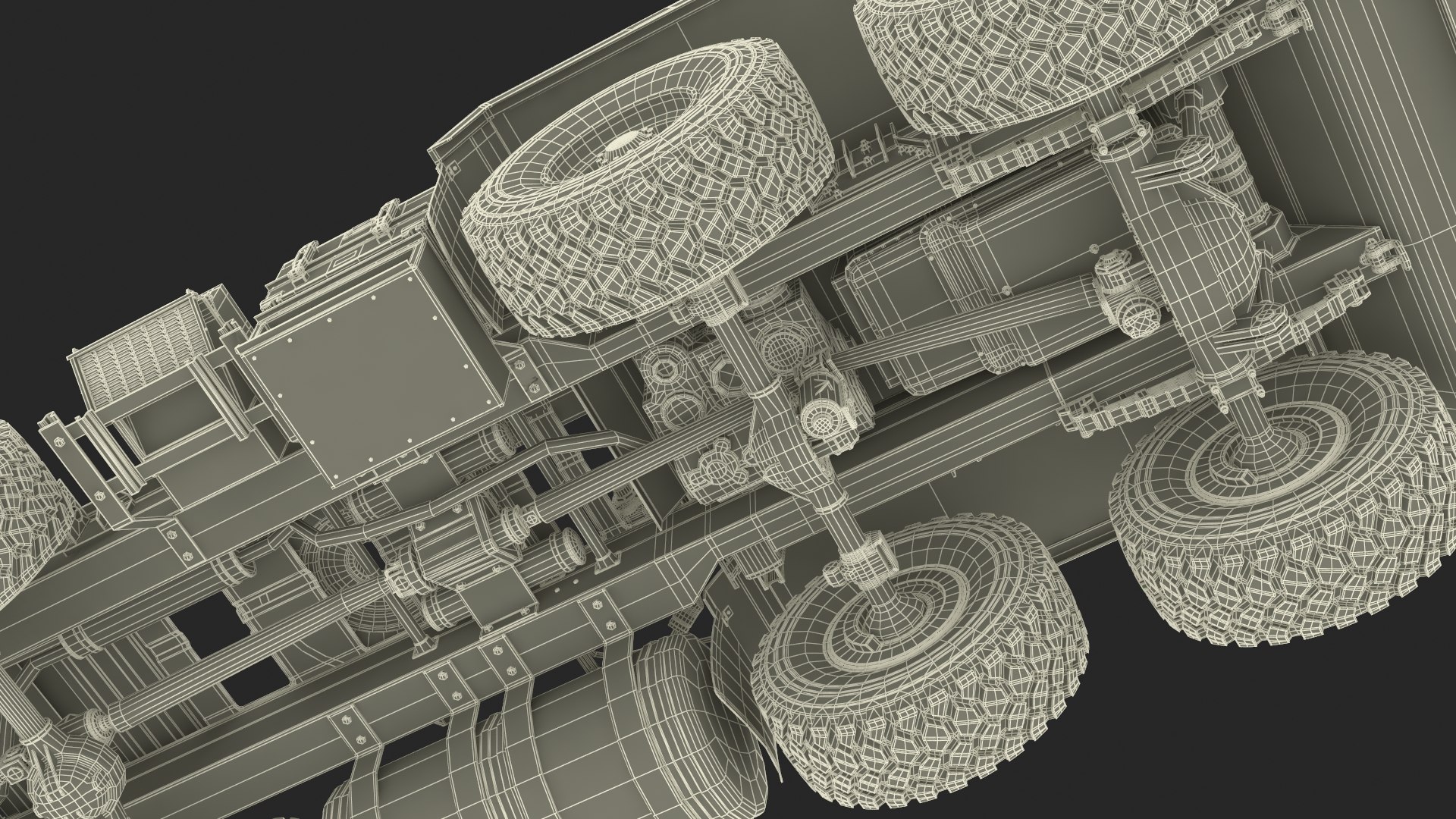 Military Oshkosh HEMTT with Artillery M777 Howitzer Rigged for Cinema 4D 3D https://p.turbosquid.com/ts-thumb/Cb/yoEk1h/GA/military_oshkosh_hemtt_with_artillery_m777_howitzer_rigged_042/jpg/1753182214/1920x1080/fit_q87/dd6d40cba0d020b217328e321372265a0ead458f/military_oshkosh_hemtt_with_artillery_m777_howitzer_rigged_042.jpg