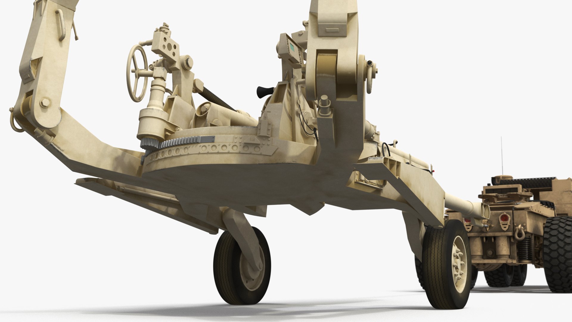 Military Oshkosh HEMTT with Artillery M777 Howitzer Rigged for Cinema 4D 3D https://p.turbosquid.com/ts-thumb/Cb/yoEk1h/PQ/military_oshkosh_hemtt_with_artillery_m777_howitzer_rigged_019/jpg/1753182149/1920x1080/fit_q87/e2b632bf6ca57d099f67c3af640c65ed32b89efb/military_oshkosh_hemtt_with_artillery_m777_howitzer_rigged_019.jpg