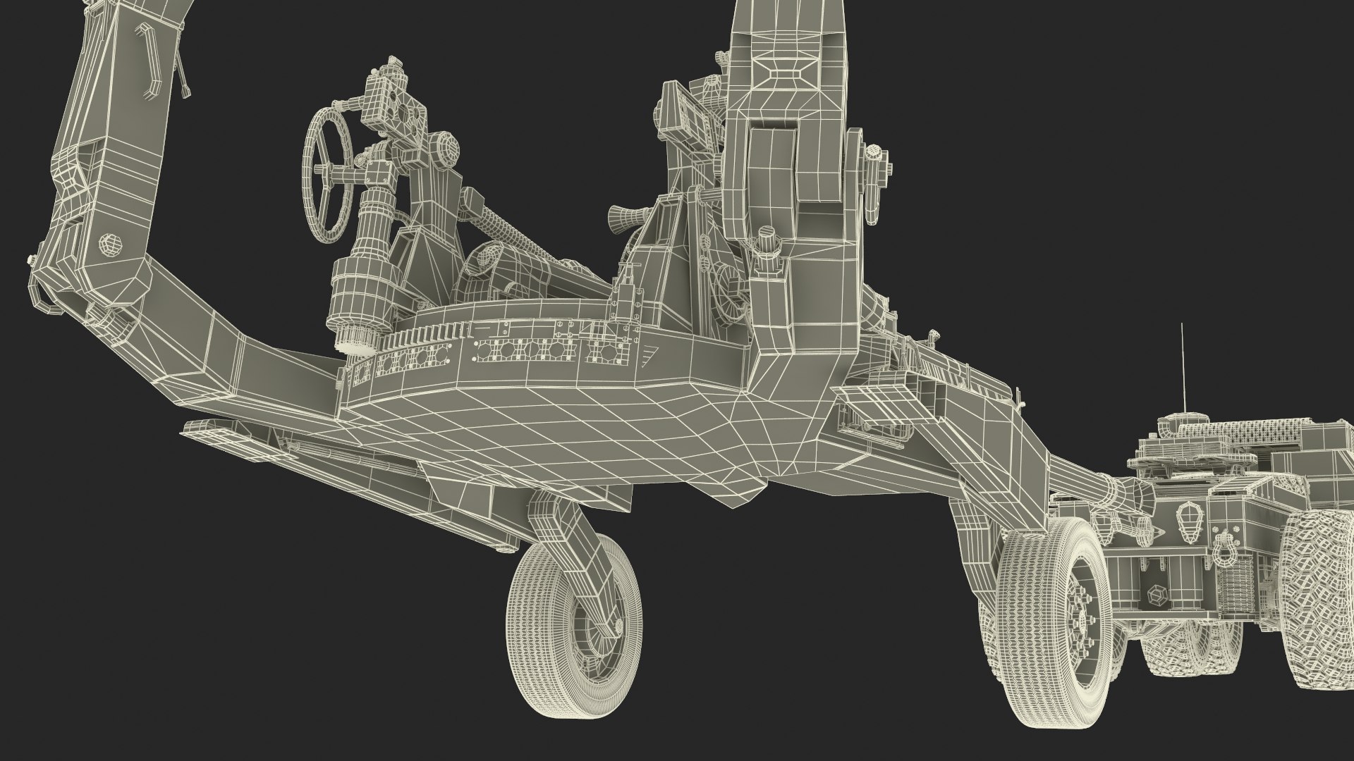 Military Oshkosh HEMTT with Artillery M777 Howitzer Rigged for Cinema 4D 3D https://p.turbosquid.com/ts-thumb/Cb/yoEk1h/Rz/military_oshkosh_hemtt_with_artillery_m777_howitzer_rigged_038/jpg/1753182203/1920x1080/fit_q87/2e52627caa43fd27f5af5bc5b07db9b96973f804/military_oshkosh_hemtt_with_artillery_m777_howitzer_rigged_038.jpg