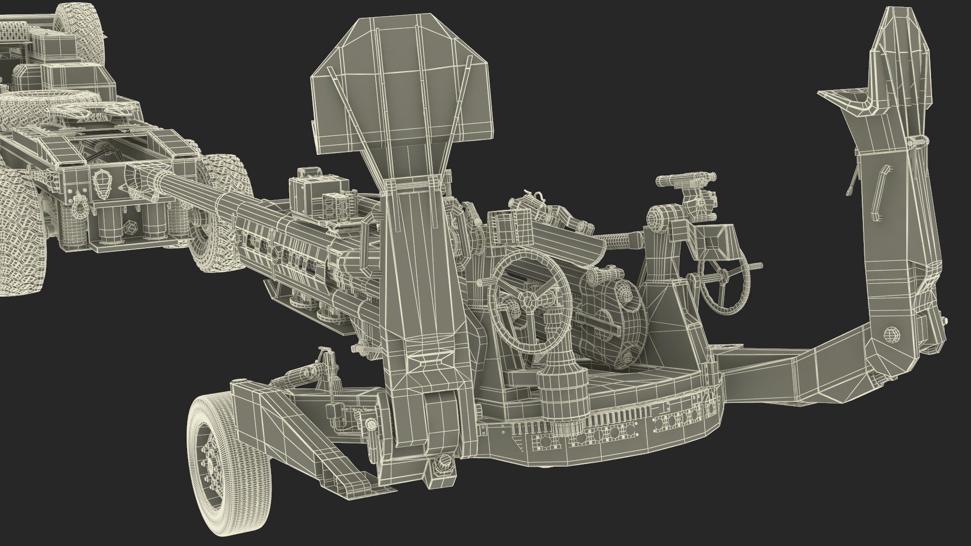 Military Oshkosh HEMTT with Artillery M777 Howitzer Rigged for Cinema 4D 3D https://p.turbosquid.com/ts-thumb/Cb/yoEk1h/We/military_oshkosh_hemtt_with_artillery_m777_howitzer_rigged_034/jpg/1753182192/1920x1080/fit_q87/575c0be41c6a205e10c852e86336f97bae9b948b/military_oshkosh_hemtt_with_artillery_m777_howitzer_rigged_034.jpg