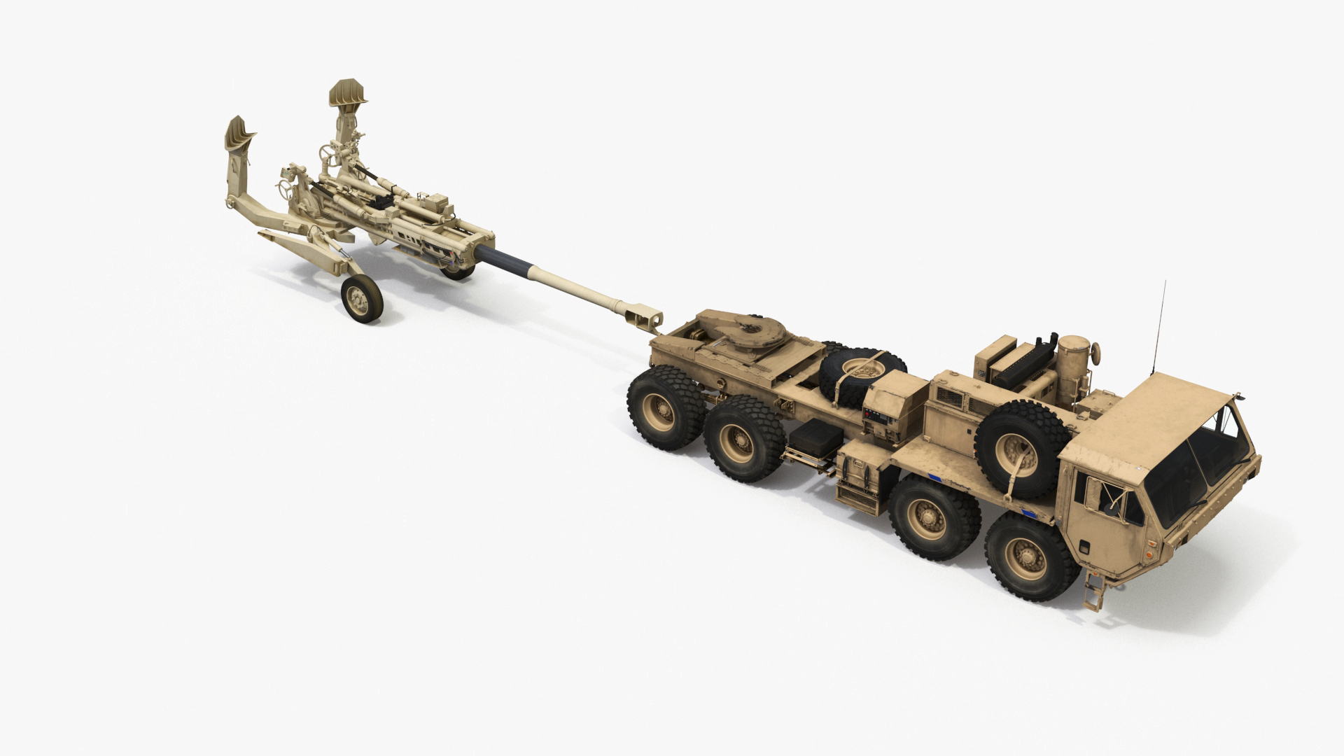 Military Oshkosh HEMTT with Artillery M777 Howitzer Rigged for Cinema 4D 3D https://p.turbosquid.com/ts-thumb/Cb/yoEk1h/Xc/military_oshkosh_hemtt_with_artillery_m777_howitzer_rigged_360/jpg/1753181749/1920x1080/turn_fit_q99/a64cc28eb1225ae8549fa1b332f49ad165f2e18f/military_oshkosh_hemtt_with_artillery_m777_howitzer_rigged_360-1.jpg