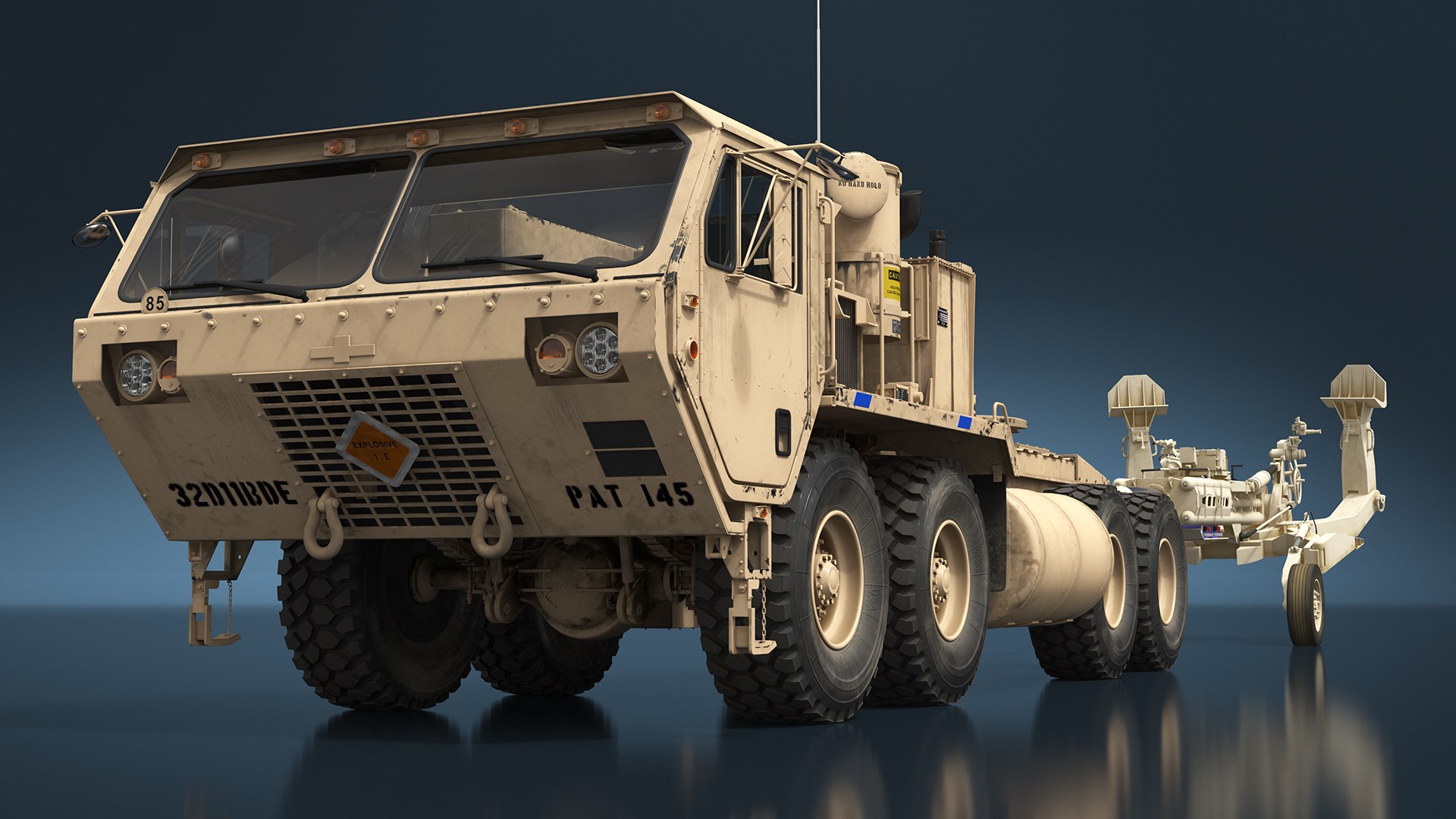 Military Oshkosh HEMTT with Artillery M777 Howitzer Rigged for Cinema 4D 3D https://p.turbosquid.com/ts-thumb/Cb/yoEk1h/ay/military_oshkosh_hemtt_with_artillery_m777_howitzer_rigged_009/jpg/1753182119/1920x1080/fit_q87/243745b7f6ee5ae442dac2f3807b0c5aae373745/military_oshkosh_hemtt_with_artillery_m777_howitzer_rigged_009.jpg