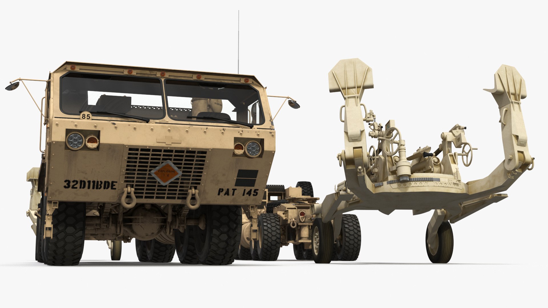 Military Oshkosh HEMTT with Artillery M777 Howitzer Rigged for Cinema 4D 3D https://p.turbosquid.com/ts-thumb/Cb/yoEk1h/dp/military_oshkosh_hemtt_with_artillery_m777_howitzer_rigged_020/jpg/1753182152/1920x1080/fit_q87/8b11e93b5c22e107d81516a73ae49872b2f8533e/military_oshkosh_hemtt_with_artillery_m777_howitzer_rigged_020.jpg