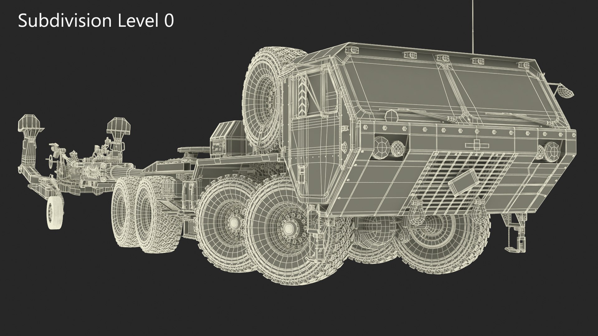 Military Oshkosh HEMTT with Artillery M777 Howitzer Rigged for Cinema 4D 3D https://p.turbosquid.com/ts-thumb/Cb/yoEk1h/dp/military_oshkosh_hemtt_with_artillery_m777_howitzer_rigged_026/jpg/1753182168/1920x1080/fit_q87/9fd61a8879aa84dab6a775165de4237a08fbb9d4/military_oshkosh_hemtt_with_artillery_m777_howitzer_rigged_026.jpg