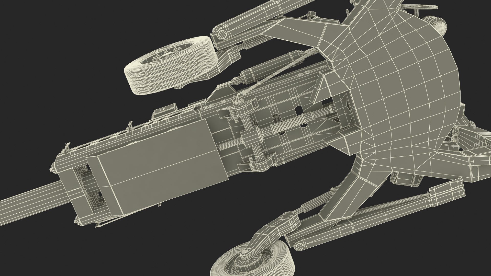 Military Oshkosh HEMTT with Artillery M777 Howitzer Rigged for Cinema 4D 3D https://p.turbosquid.com/ts-thumb/Cb/yoEk1h/k5/military_oshkosh_hemtt_with_artillery_m777_howitzer_rigged_041/jpg/1753182211/1920x1080/fit_q87/cf48f206fde40c27e381203bd22788854c543906/military_oshkosh_hemtt_with_artillery_m777_howitzer_rigged_041.jpg