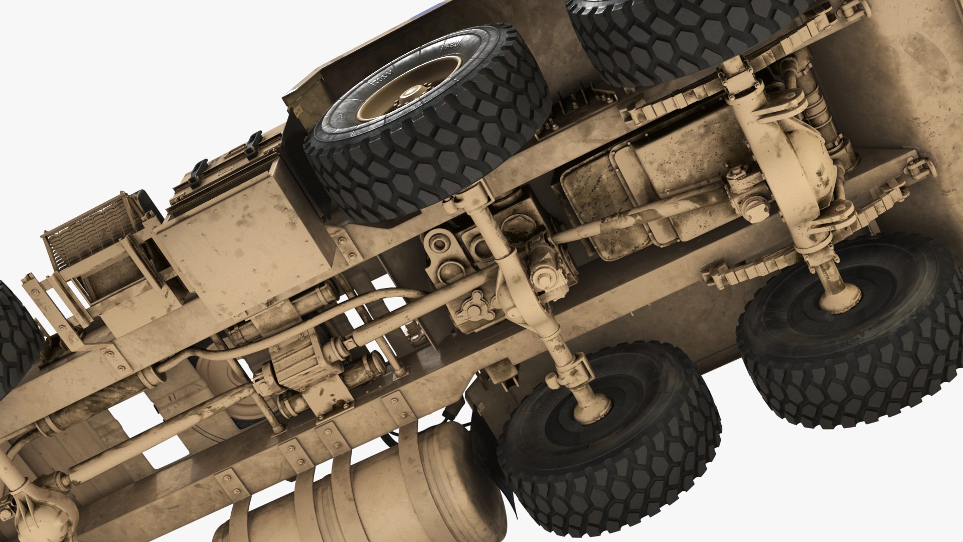 Military Oshkosh HEMTT with Artillery M777 Howitzer Rigged for Cinema 4D 3D https://p.turbosquid.com/ts-thumb/Cb/yoEk1h/lG/military_oshkosh_hemtt_with_artillery_m777_howitzer_rigged_023/jpg/1753182160/1920x1080/fit_q87/f6e591d378bb73396f784bc2c0824707725f5f8e/military_oshkosh_hemtt_with_artillery_m777_howitzer_rigged_023.jpg