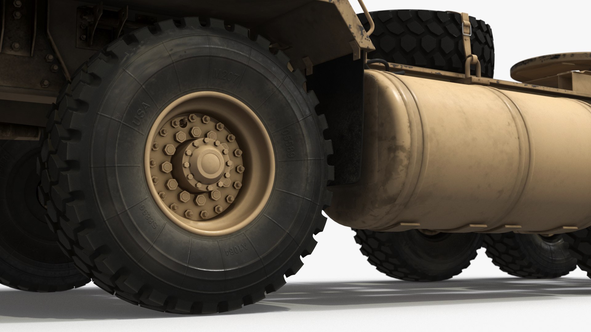 Military Oshkosh HEMTT with Artillery M777 Howitzer Rigged for Cinema 4D 3D https://p.turbosquid.com/ts-thumb/Cb/yoEk1h/oy/military_oshkosh_hemtt_with_artillery_m777_howitzer_rigged_018/jpg/1753182146/1920x1080/fit_q87/06d8550c6f292d2f23af8ba6a3093cfd8db10da5/military_oshkosh_hemtt_with_artillery_m777_howitzer_rigged_018.jpg