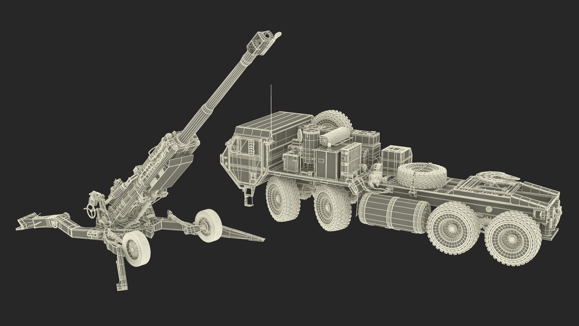 Military Oshkosh HEMTT with Artillery M777 Howitzer Rigged for Cinema 4D 3D https://p.turbosquid.com/ts-thumb/Cb/yoEk1h/s6/military_oshkosh_hemtt_with_artillery_m777_howitzer_rigged_043/jpg/1753182217/1920x1080/fit_q87/a598cca2c59d0173be4744f31ec4e39d774361d9/military_oshkosh_hemtt_with_artillery_m777_howitzer_rigged_043.jpg