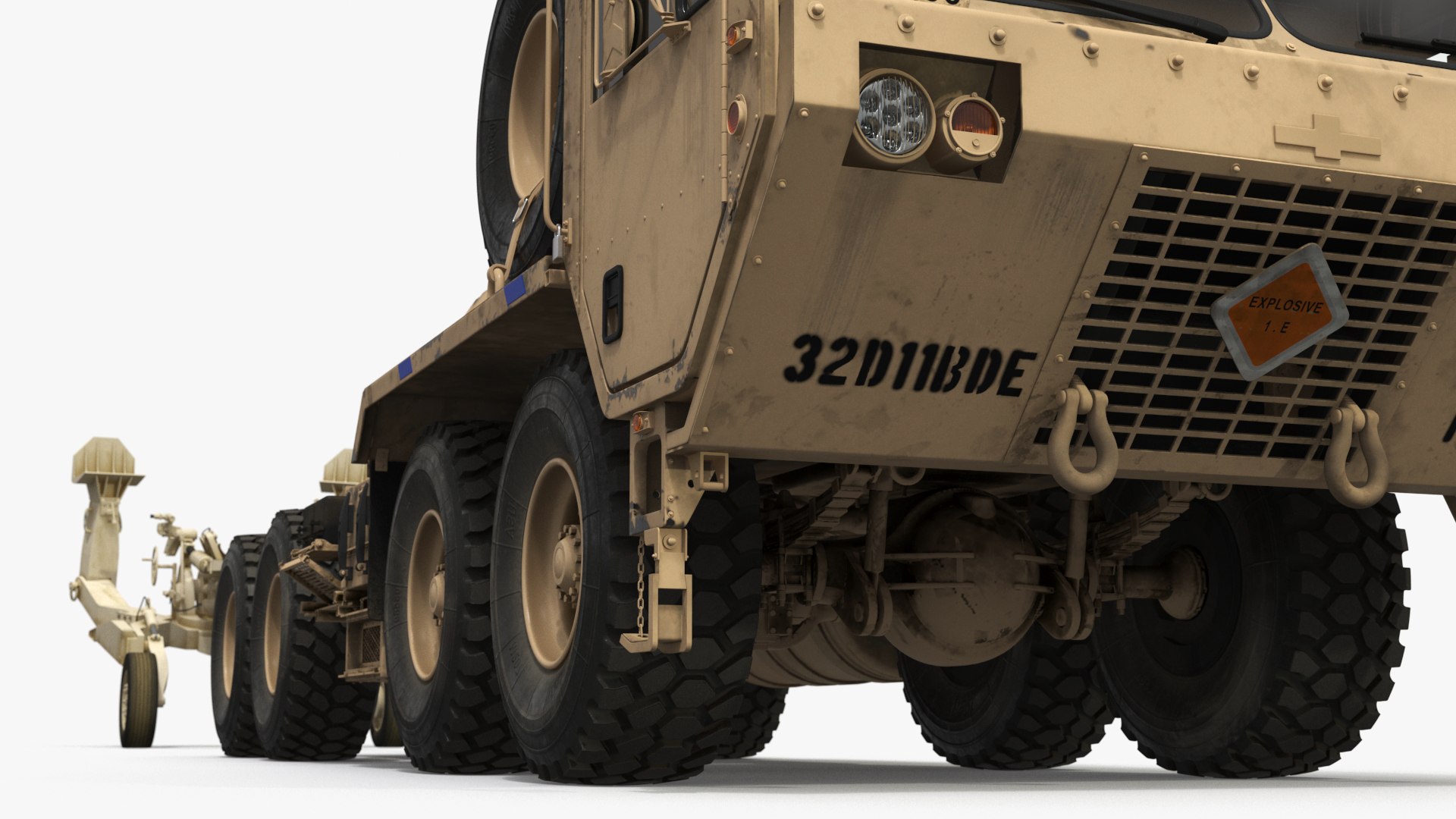 Military Oshkosh HEMTT with Artillery M777 Howitzer Rigged for Cinema 4D 3D https://p.turbosquid.com/ts-thumb/Cb/yoEk1h/uU/military_oshkosh_hemtt_with_artillery_m777_howitzer_rigged_017/jpg/1753182143/1920x1080/fit_q87/ce26cd919b111862f9282bc1f5cd21178d3edfd3/military_oshkosh_hemtt_with_artillery_m777_howitzer_rigged_017.jpg