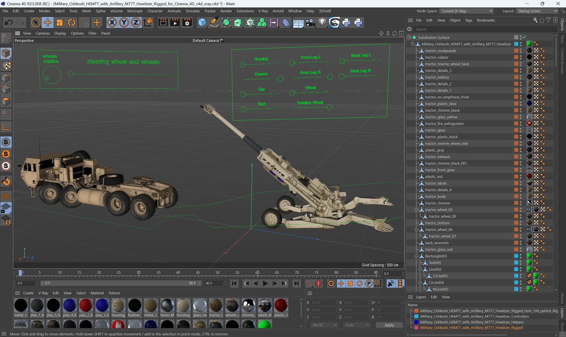 Military Oshkosh HEMTT with Artillery M777 Howitzer Rigged for Cinema 4D 3D https://p.turbosquid.com/ts-thumb/Cb/yoEk1h/uv/military_oshkosh_hemtt_with_artillery_m777_howitzer_rigged_for_cinema_4d_005/jpg/1753182101/1920x1080/fit_q87/1249d766574b3324826ad6329fe4bc22478eb337/military_oshkosh_hemtt_with_artillery_m777_howitzer_rigged_for_cinema_4d_005.jpg