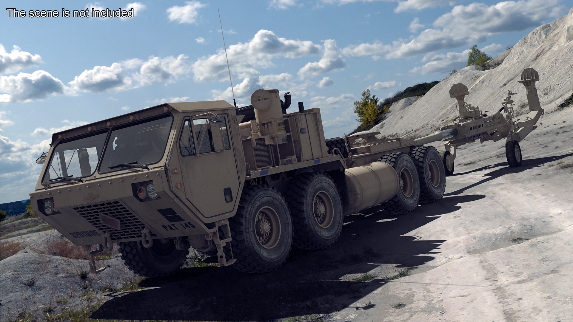 Military Oshkosh HEMTT with Artillery M777 Howitzer Rigged for Cinema 4D 3D https://p.turbosquid.com/ts-thumb/Cb/yoEk1h/xI/military_oshkosh_hemtt_with_artillery_m777_howitzer_rigged_004/jpg/1753182091/1920x1080/fit_q87/d57629b0b31c40ad9c58394fcb7a325ca024288b/military_oshkosh_hemtt_with_artillery_m777_howitzer_rigged_004.jpg