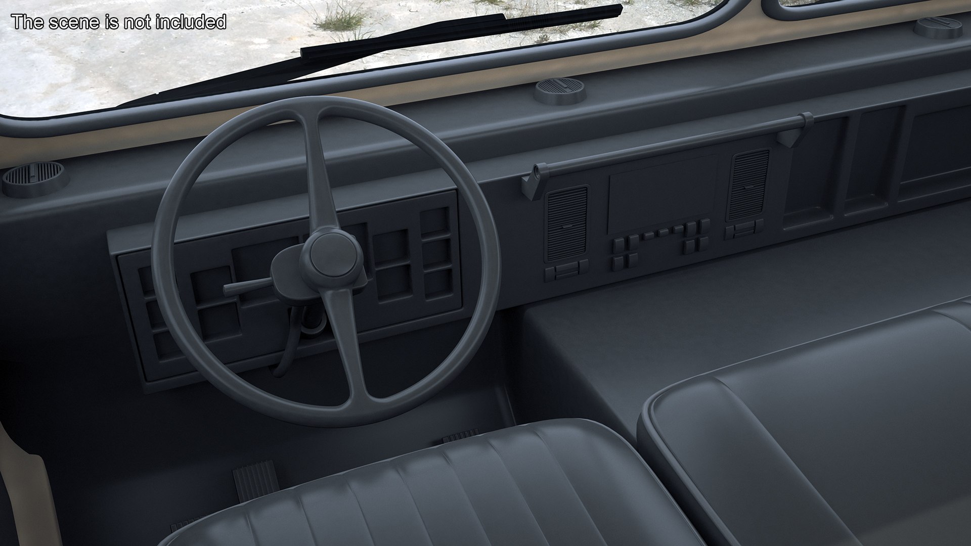 Military Oshkosh HEMTT with Artillery M777 Howitzer Rigged for Cinema 4D 3D https://p.turbosquid.com/ts-thumb/Cb/yoEk1h/yE/military_oshkosh_hemtt_with_artillery_m777_howitzer_rigged_007/jpg/1753182110/1920x1080/fit_q87/5afdf778d0c2791912c2245fa661de2f88758b92/military_oshkosh_hemtt_with_artillery_m777_howitzer_rigged_007.jpg