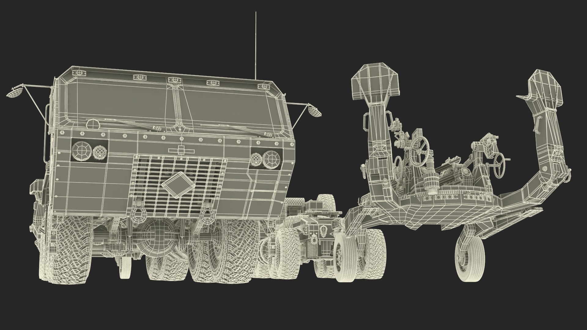 Military Oshkosh HEMTT with Artillery M777 Howitzer Rigged for Cinema 4D 3D https://p.turbosquid.com/ts-thumb/Cb/yoEk1h/yX/military_oshkosh_hemtt_with_artillery_m777_howitzer_rigged_039/jpg/1753182206/1920x1080/fit_q87/2e66e840b8e82309c7026f2a506d983b4717cbad/military_oshkosh_hemtt_with_artillery_m777_howitzer_rigged_039.jpg