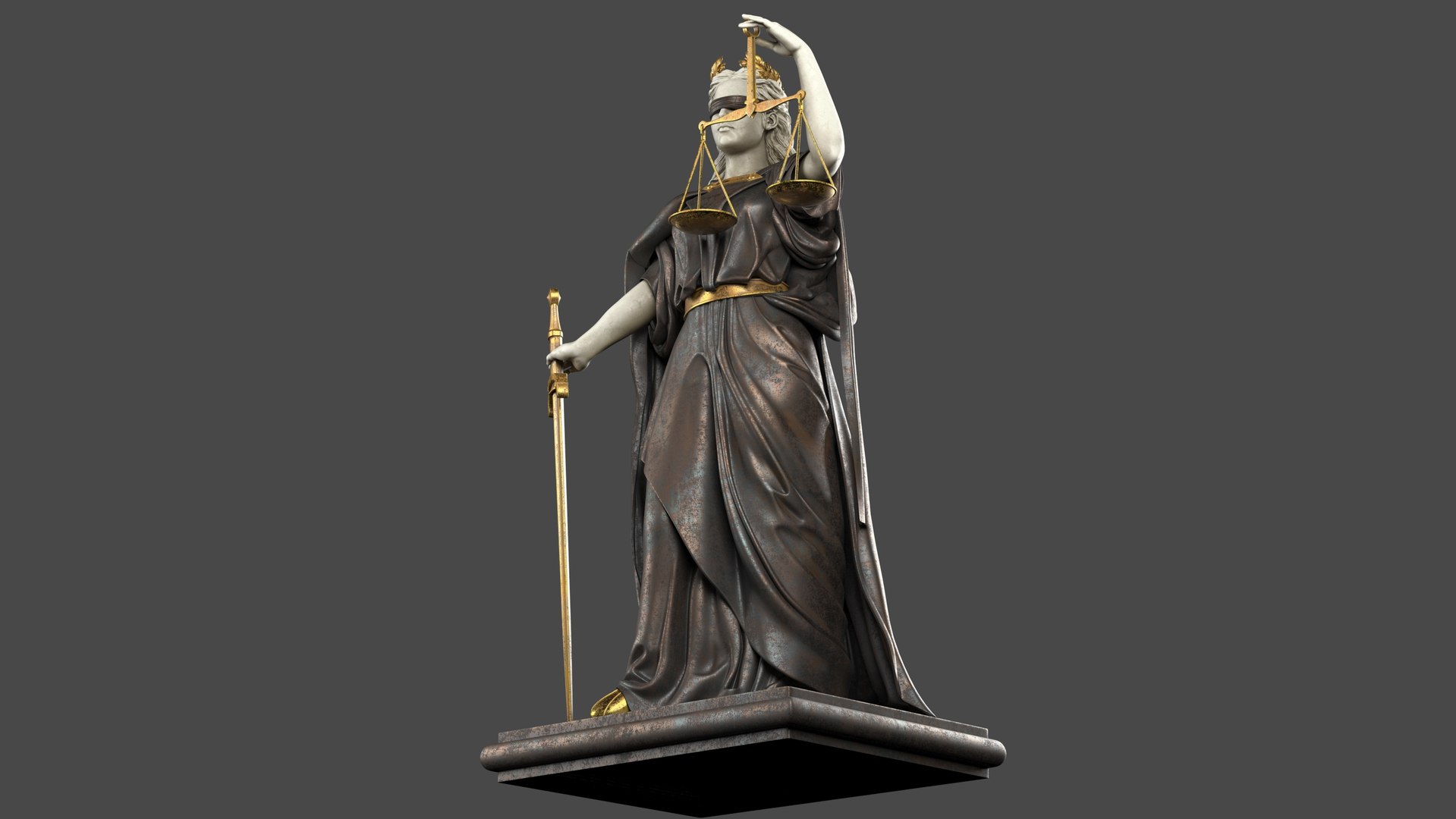 3D lady justice model https://p.turbosquid.com/ts-thumb/Cb/zM1lxT/0y/ladyjusticeshots0001/jpg/1708991845/1920x1080/fit_q87/1bd9733682b9b7ae6a01750961b737d0604c31e3/ladyjusticeshots0001.jpg