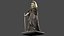 Lady Justice