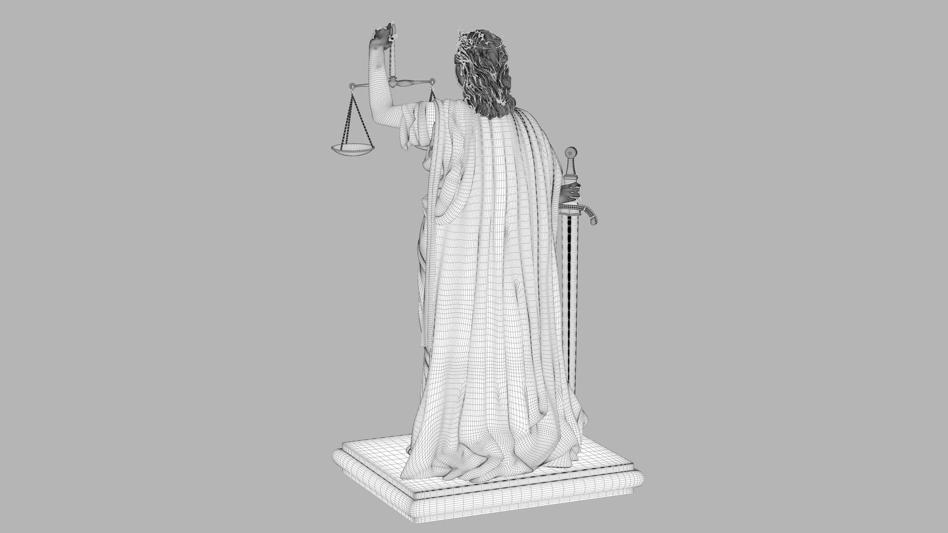 3D lady justice model https://p.turbosquid.com/ts-thumb/Cb/zM1lxT/5e/ladyjusticewire0002/jpg/1708991864/1920x1080/fit_q87/775f9a93f7f9a182ac6dbf7f9b914c3b230edd86/ladyjusticewire0002.jpg