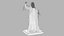 Lady Justice