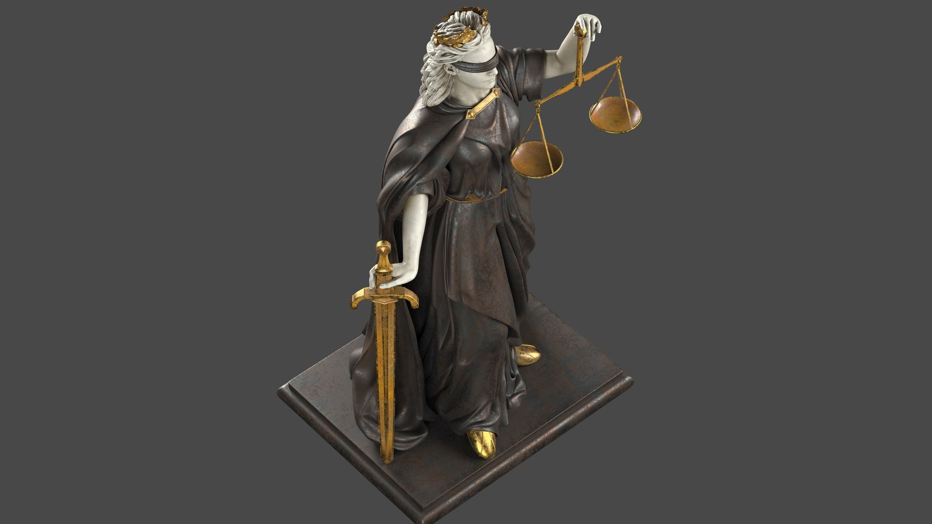 3D lady justice model https://p.turbosquid.com/ts-thumb/Cb/zM1lxT/AM/ladyjusticeshots0004/jpg/1708991847/1920x1080/fit_q87/5da4434d9135fd83abfa07bf5dff13d61aa10128/ladyjusticeshots0004.jpg