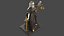 Lady Justice