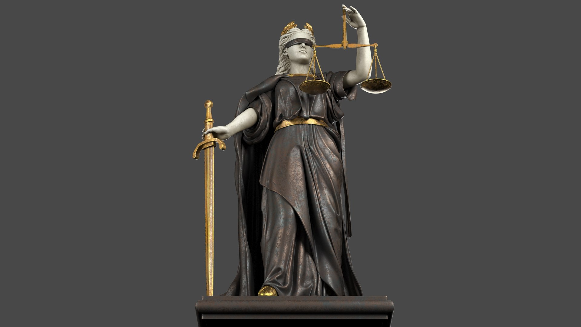 3D lady justice model https://p.turbosquid.com/ts-thumb/Cb/zM1lxT/Bo/ladyjusticeshots0005/jpg/1708991848/1920x1080/fit_q87/7b6e5b7fb51904b44f92e50c63e836a4252cf37d/ladyjusticeshots0005.jpg