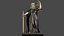 Lady Justice