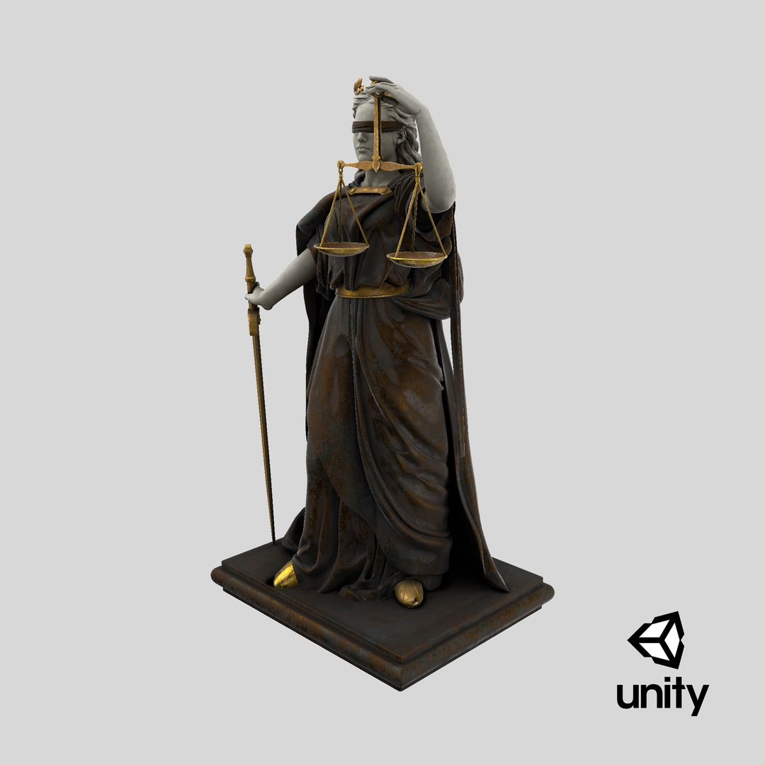 3D lady justice model https://p.turbosquid.com/ts-thumb/Cb/zM1lxT/JG/stemcell_unity_render/png/1709934090/1920x1080/fit_q87/8eb4ed74c798e579f48123f03a100965c0439e0d/stemcell_unity_render.jpg
