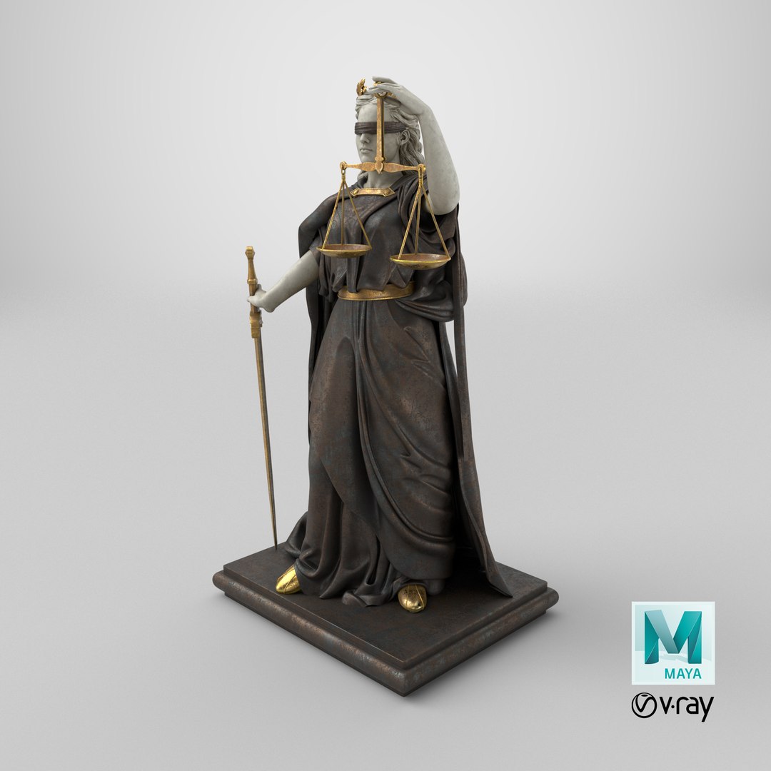 3D lady justice model https://p.turbosquid.com/ts-thumb/Cb/zM1lxT/PS/stemcell_maya_vray_render/png/1709934096/1920x1080/fit_q87/9e770b0e15b529cd6542e861095dbe2929071c83/stemcell_maya_vray_render.jpg