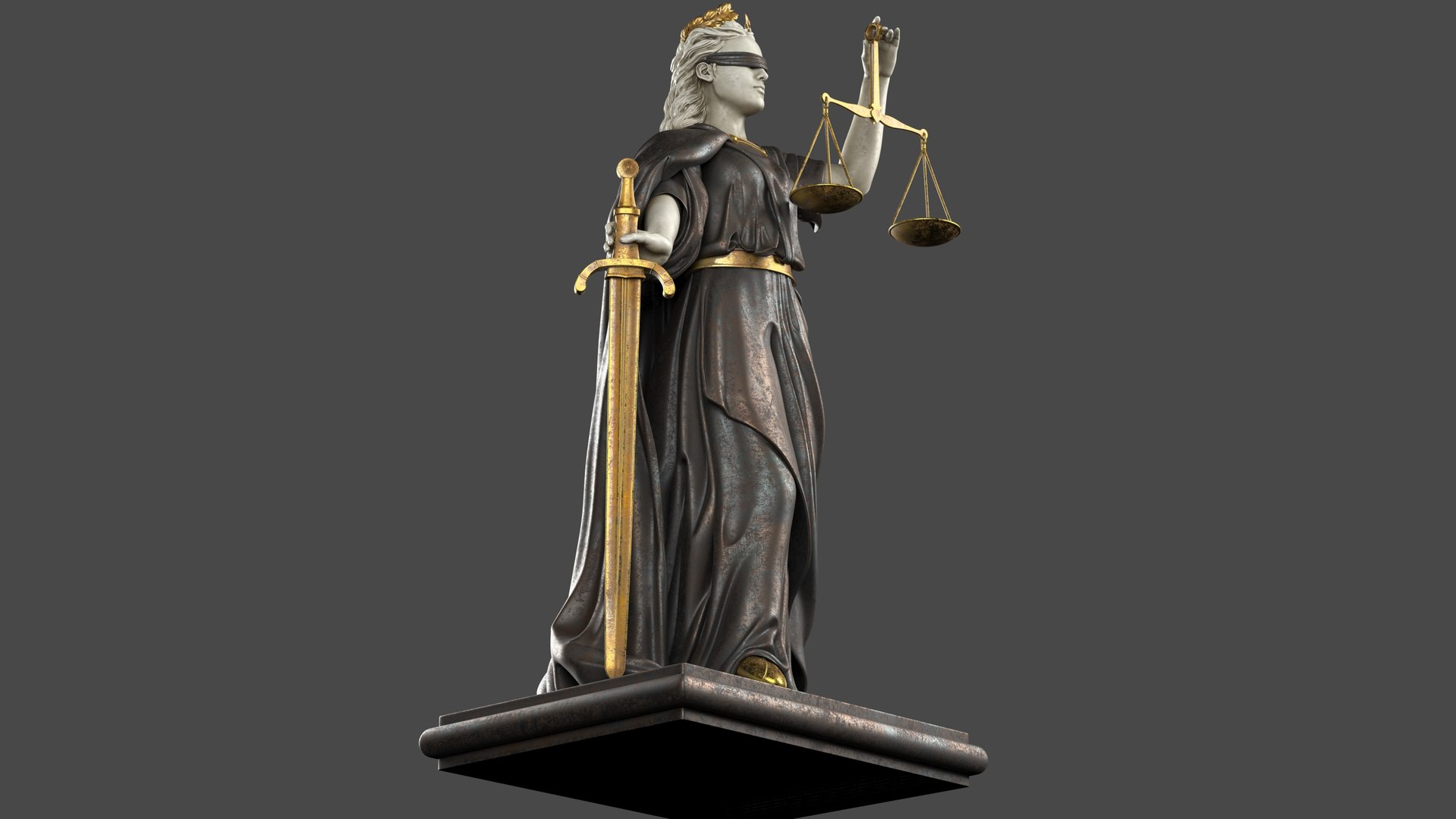 3D lady justice model https://p.turbosquid.com/ts-thumb/Cb/zM1lxT/Sv/ladyjusticeshots0003/jpg/1708991847/1920x1080/fit_q87/fb1cb905b059f2a1f945c33d9c1fa1cde5c19df1/ladyjusticeshots0003.jpg