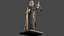 Lady Justice