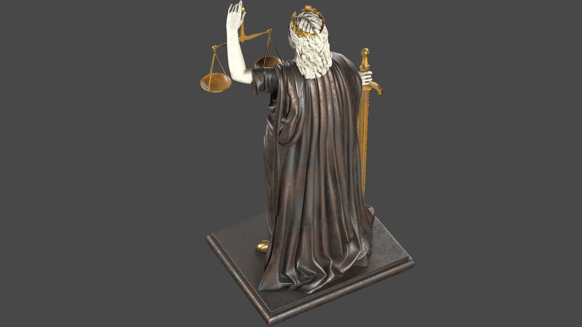3D lady justice model https://p.turbosquid.com/ts-thumb/Cb/zM1lxT/c6/ladyjusticeshots0002/jpg/1708991846/1920x1080/fit_q87/999e77fd04fb3740ad4aa9a55bd401b37c5c1bc3/ladyjusticeshots0002.jpg