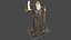 Lady Justice