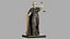 Lady Justice