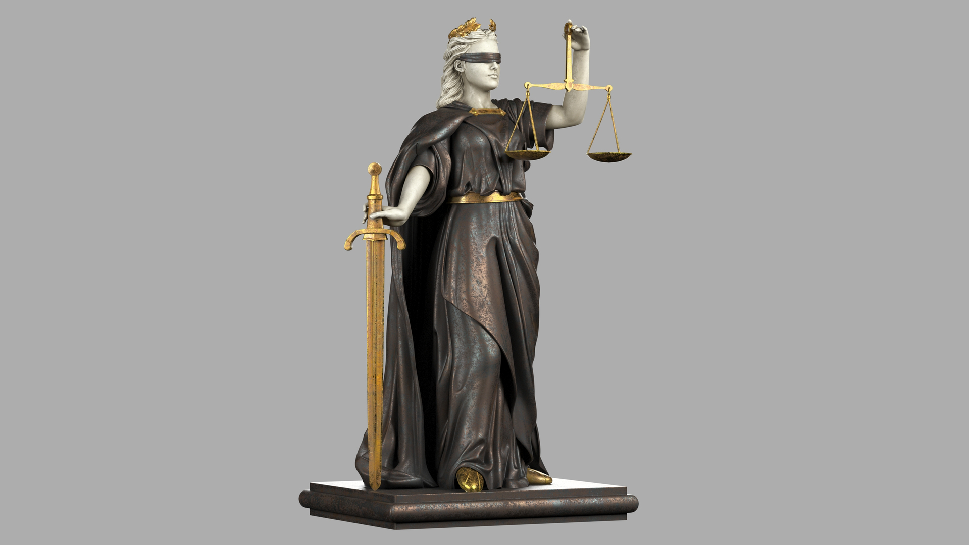 3D lady justice model https://p.turbosquid.com/ts-thumb/Cb/zM1lxT/dk/ladyjusticett/jpg/1708991835/1920x1080/turn_fit_q99/9224c8e49be317c8624b768baf74fa4f664a048c/ladyjusticett-1.jpg