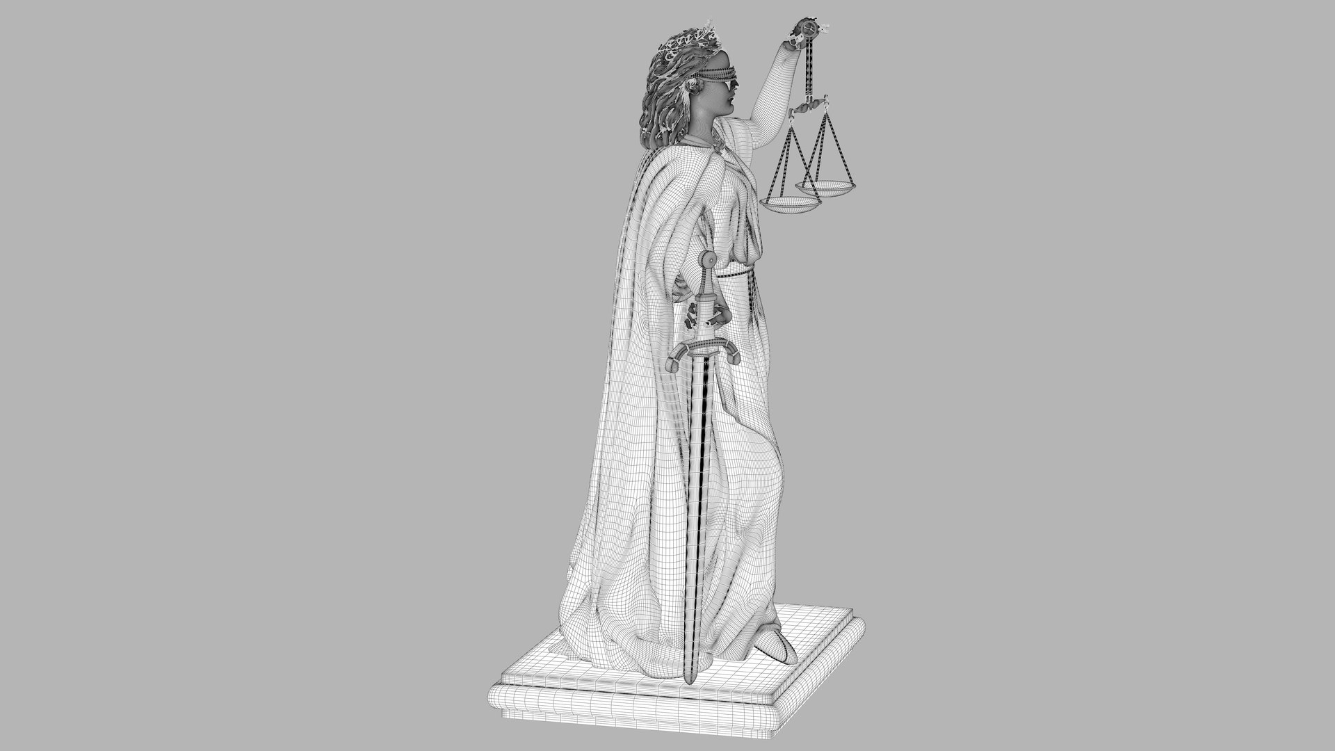 3D lady justice model https://p.turbosquid.com/ts-thumb/Cb/zM1lxT/md/ladyjusticewire0003/jpg/1708991869/1920x1080/fit_q87/cf19462cb2202995e957fe8db29eebe7727401fd/ladyjusticewire0003.jpg