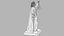 Lady Justice